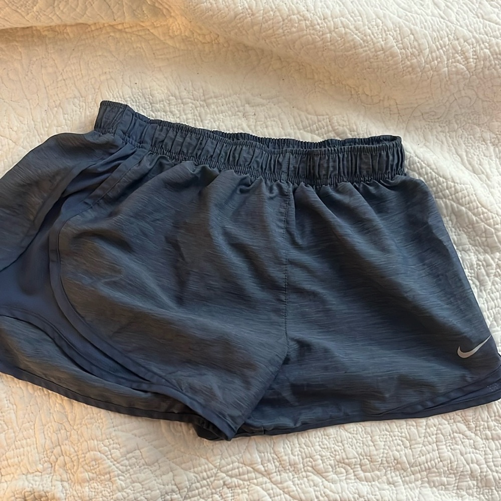 Nike Women’s Shorts